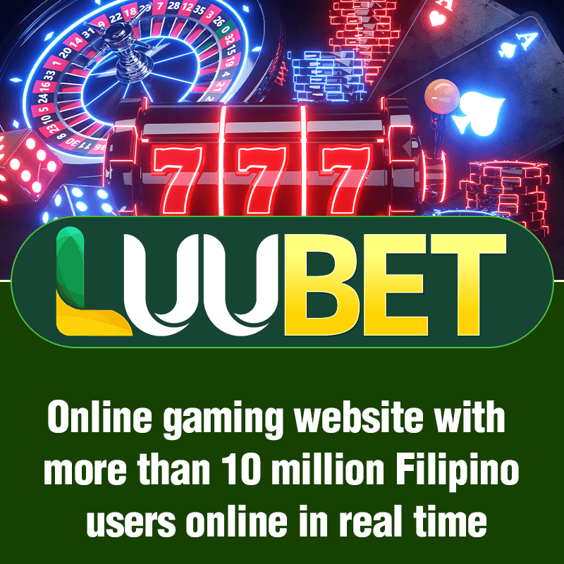 Play the Best Casino Games Online 2.0 - The Next Step